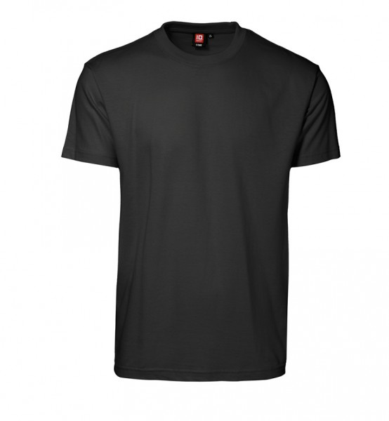 Herren T-Time T-Shirt