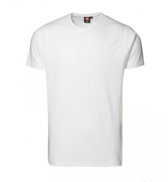 Herren Stretch T-Shirt