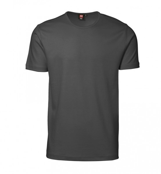 Herren Interlock T-Shirt