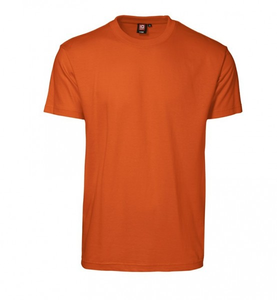 Herren T-Time T-Shirt