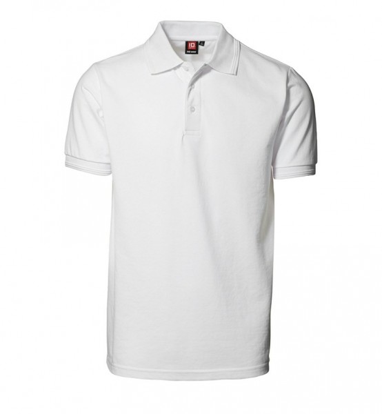 Herren Pro Wear Poloshirt
