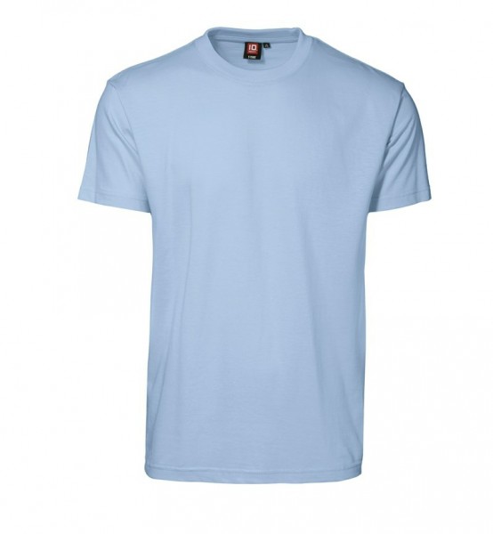 Herren T-Time T-Shirt