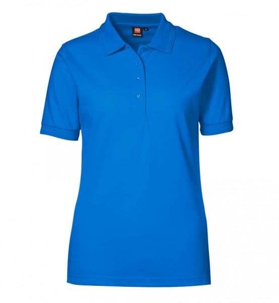 Damen Pro Wear Poloshirt