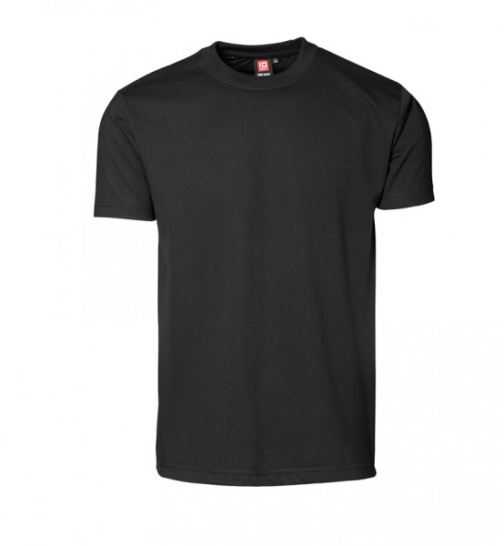 Herren Pro Wear T-Shirt