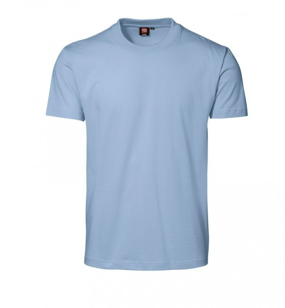 Herren Game T-Shirt