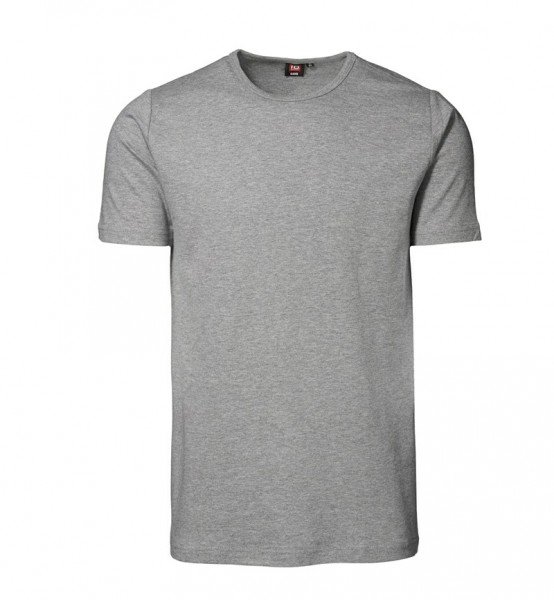 Herren Interlock T-Shirt