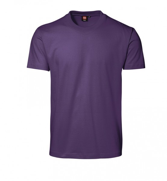Herren Game T-Shirt