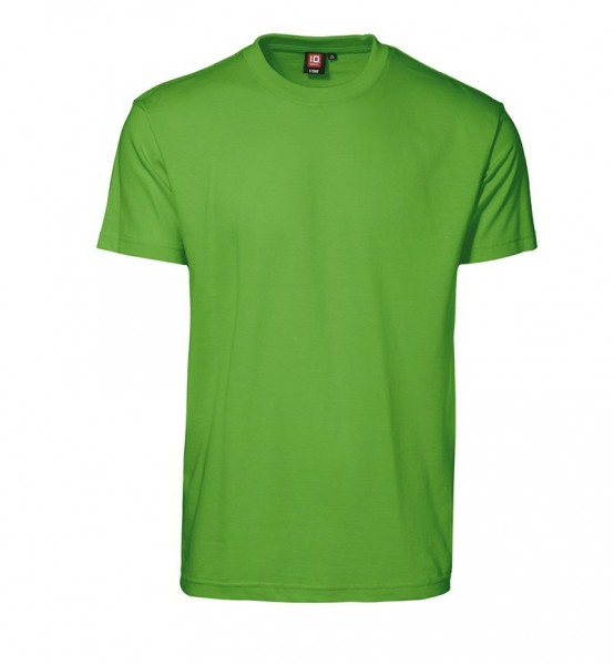 Herren T-Time T-Shirt