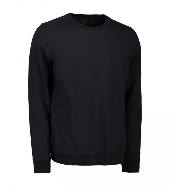 Herren Casual Sweat