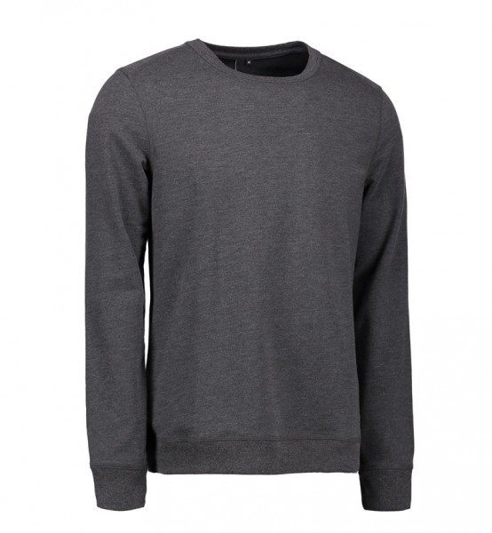 Herren Casual Sweat