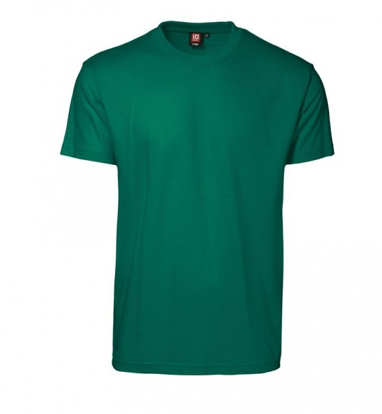 Herren T-Time T-Shirt