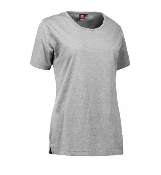 Damen Pro Wear T-Shirt