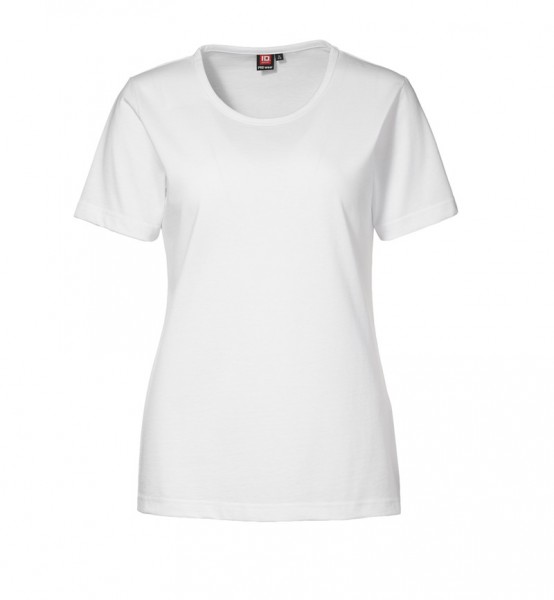 Damen Pro Wear T-Shirt