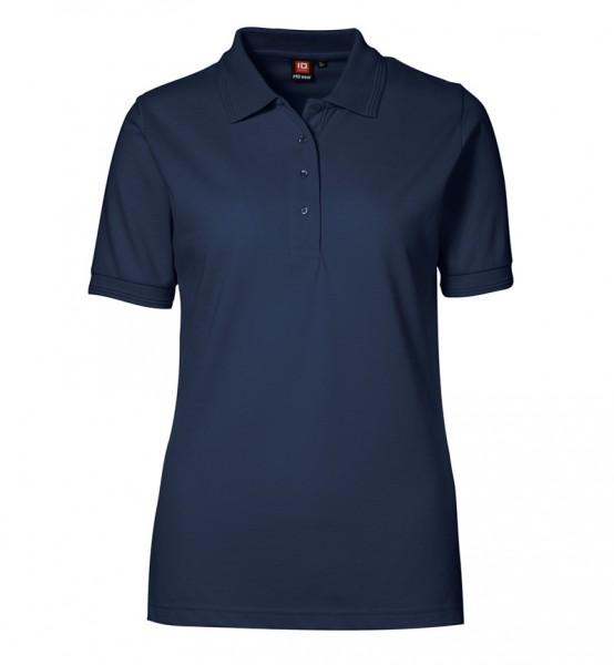 Damen Pro Wear Poloshirt