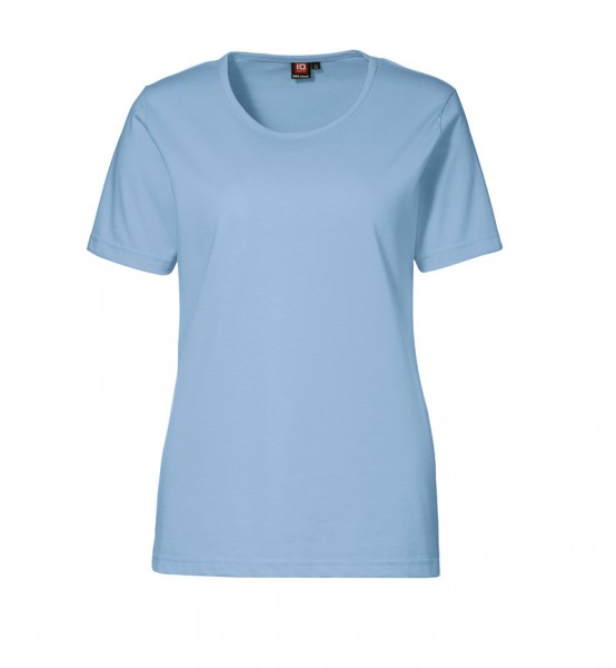 Damen Pro Wear T-Shirt