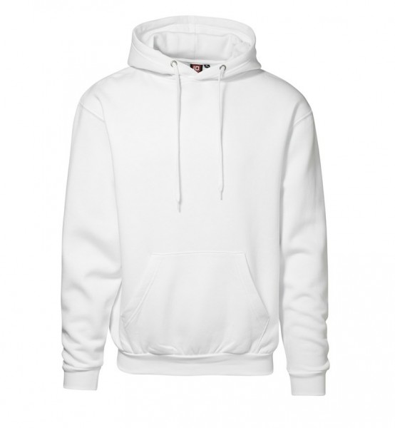 Herren Kapuzensweatshirt