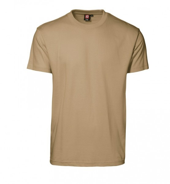 Herren T-Time T-Shirt