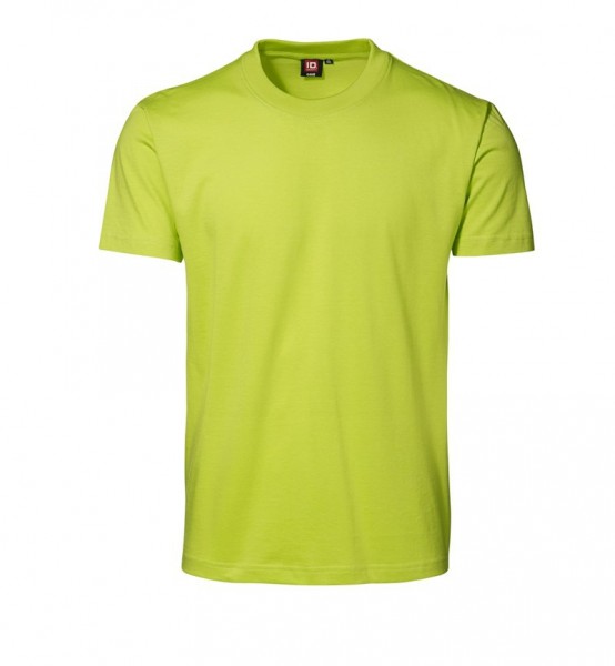 Herren Game T-Shirt