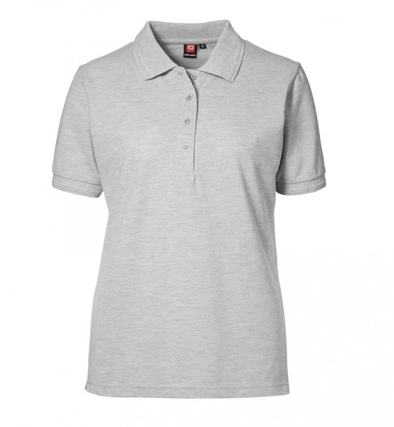 Damen Pro Wear Poloshirt