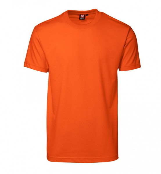 Herren Pro Wear T-Shirt