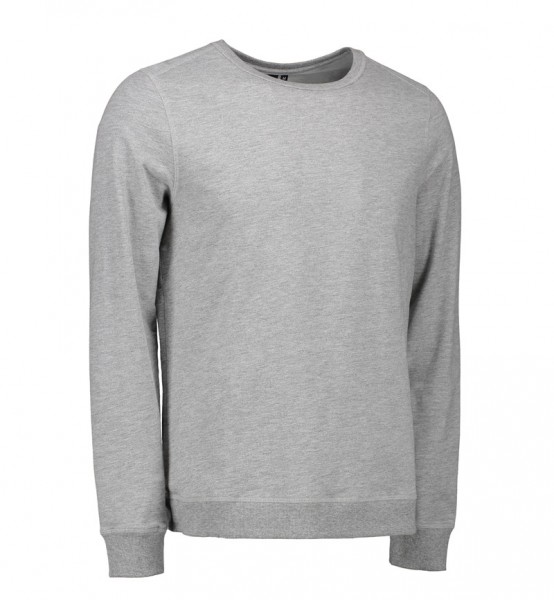 Herren Casual Sweat