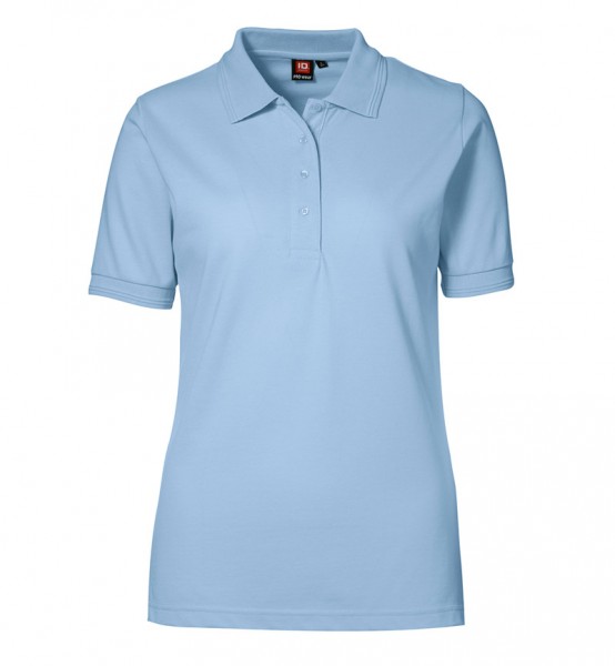 Damen Pro Wear Poloshirt