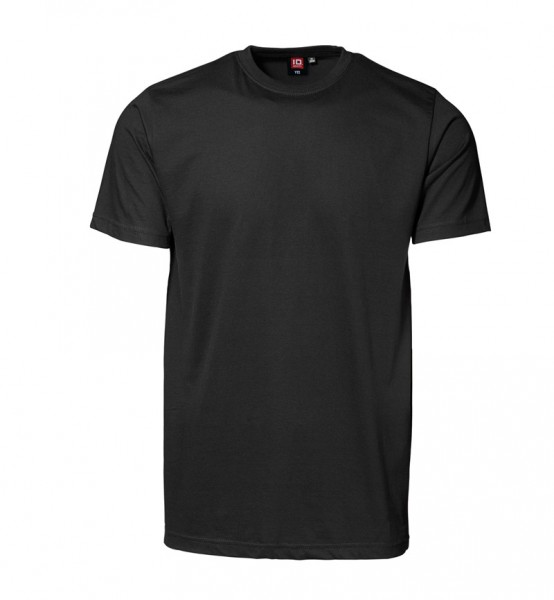 Herren Yes T-Shirt