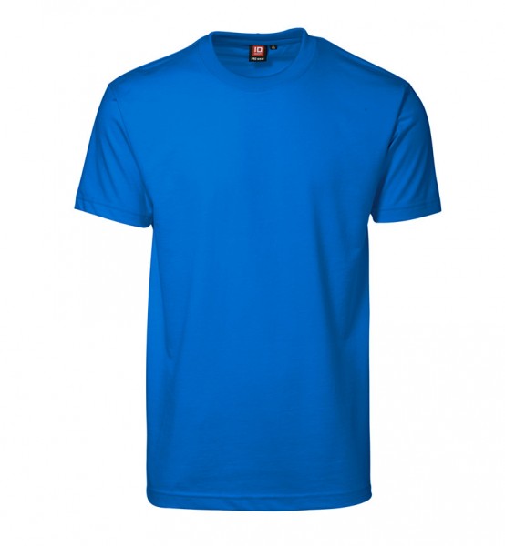 Herren Pro Wear T-Shirt