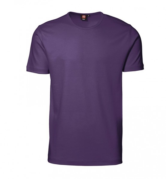 Herren Interlock T-Shirt