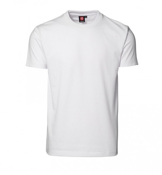 Herren Pro Wear T-Shirt