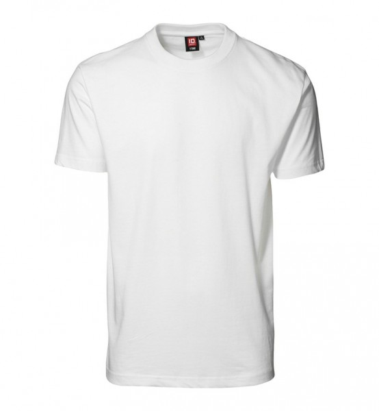 Herren T-Time T-Shirt