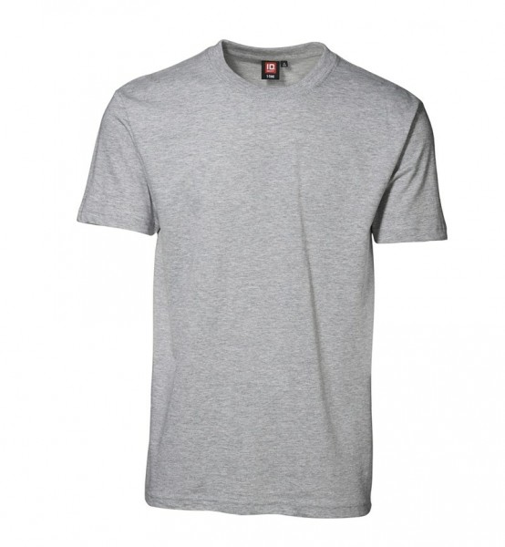Herren T-Time T-Shirt