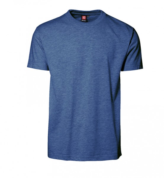 Herren Pro Wear T-Shirt