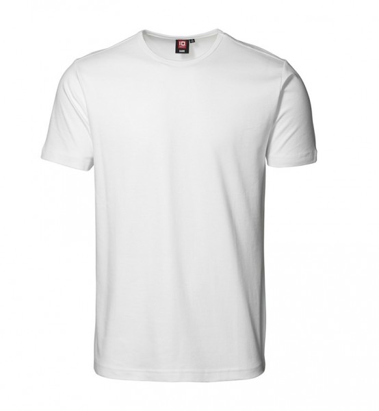 Herren Interlock T-Shirt