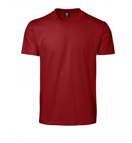 Herren Game T-Shirt