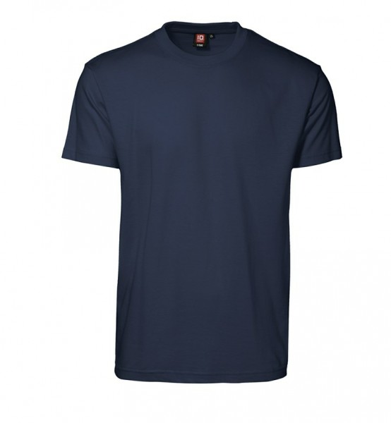 Herren T-Time T-Shirt